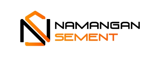 Портландцемент M450,